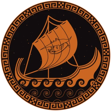 Изображение The Odyssey
