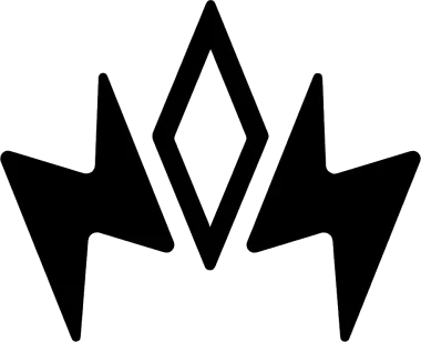 Изображение ESCL x e-elements CUP #1 - Group 3