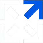 Изображение NetEase Esports X Tournament - 2018 - Summer: Qualifier
