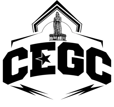 Изображение Chennai Esports Global Championship 2025