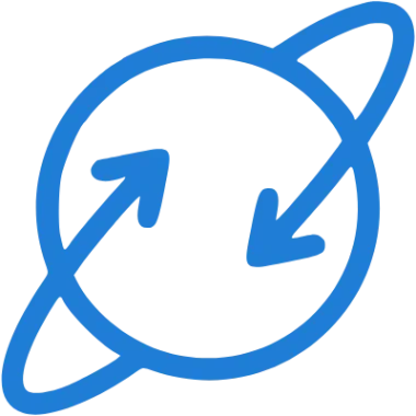 Изображение Irinabot Cup 2x2 ATR with Random Ally 7