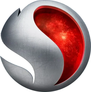 Изображение Snapdragon Pro Series Season 5 Turkey - Open Finals