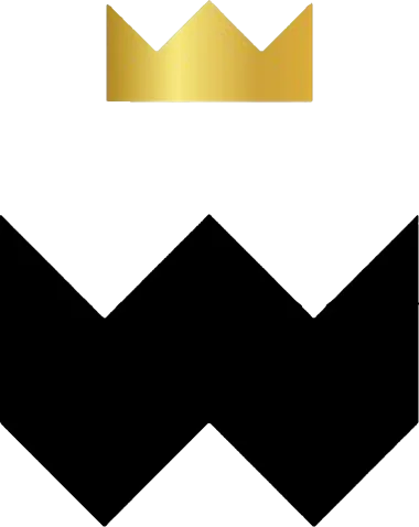 Изображение Wicked Wednesday #1