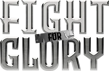 Изображение Fight For Glory 2026