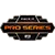 Изображение FACEIT Pro Series Week 3