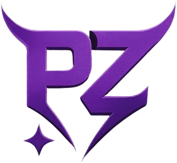 Изображение Lunexa x PZ Matcherino Final