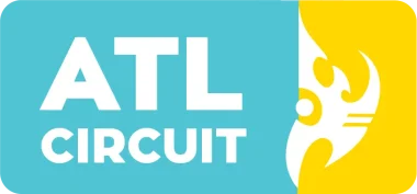 Изображение AllThingsProtoss Team League Circuit 2025: Spring Split