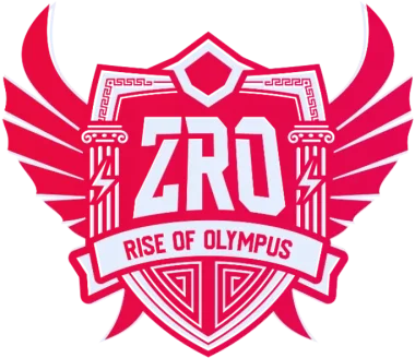 Изображение ZRO - Deusas do Olimpo