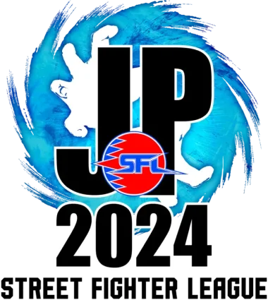 Изображение Street Fighter League Pro-JP 2024