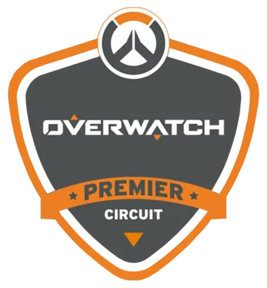 Изображение Overwatch Premier Circuit