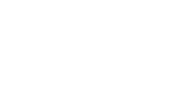Изображение OGA DPC SA Regional League Season 1: Open Qualifier