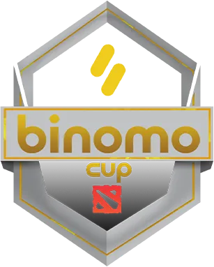 Изображение Binomo Cup