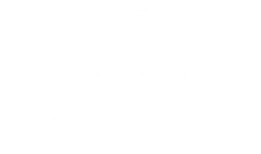 Изображение Yalla! Cup 2024