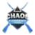 Изображение PUBG Mobile Chaos Showdown