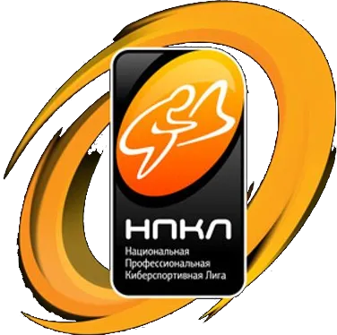 Изображение NPCL Open 4