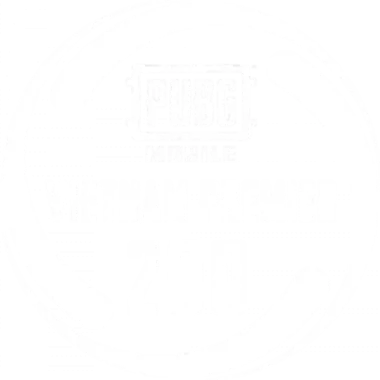 Изображение PUBG Mobile Premier Series Season 1 - PMP 200 #1