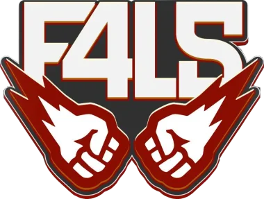 Изображение Fight 4 La Spezia 2017