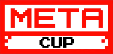 Изображение META Community Cup Season 5