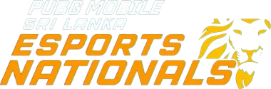 Изображение Sri Lanka Esports Nationals 2026