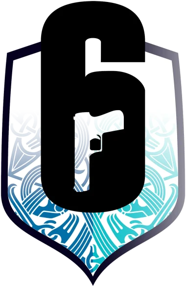 Изображение Nordic Championship - Season 2: Round 1