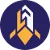 Изображение Southeast European Rocket League Championship - Season 5 - Qualifier