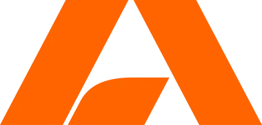 Изображение Apeks Community Draft Tournament