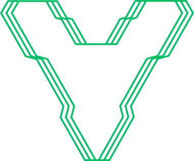 Изображение Rise of Valour - Play-In