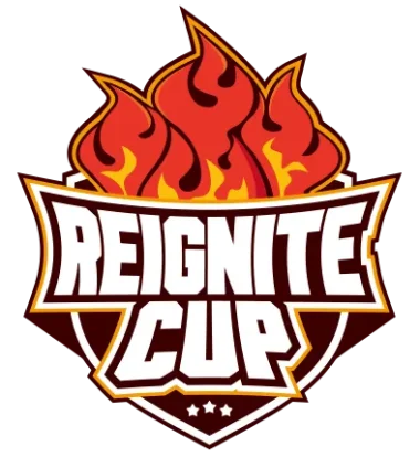 Изображение Reignite Cup #1