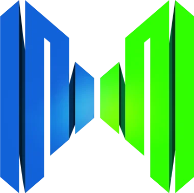 Изображение Mobile Mayhem 2023 Summer: South America