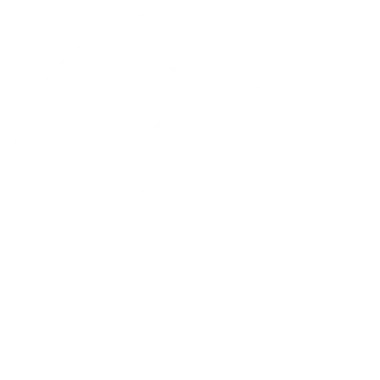 Изображение Garena Youth Challengers