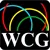 Изображение WCG 2002 - French Qualifier