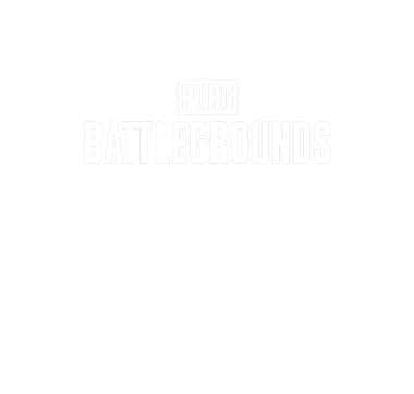 Изображение PUBG JAPAN CHAMPIONSHIP 2023 Phase 2