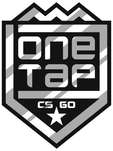 Изображение Kuvo OneTap Summer 2022