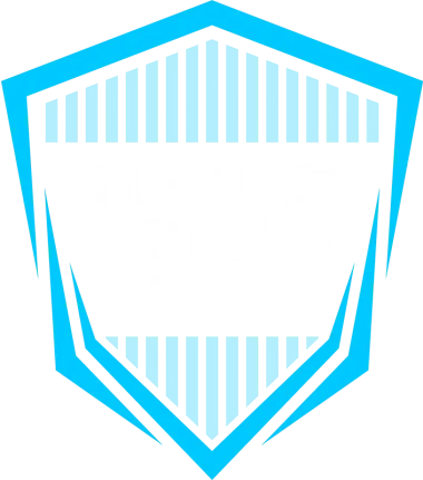 Изображение FRAG Spring Battle Cup 2026: Open Qualifier #8