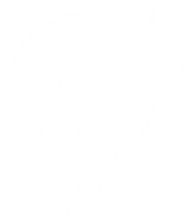 Изображение Circuito Tormenta Finales 2025