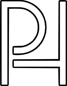 Изображение Playhera Community: 1