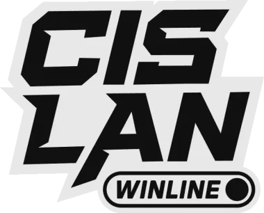 Изображение CIS LAN Championship #8