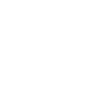 Изображение The Apex Nationals - Firewall's Qualifier