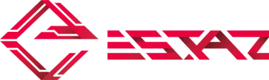 Изображение ESTAZ Open Masters Season 1