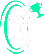 Изображение PORT 2025 Pro League #10