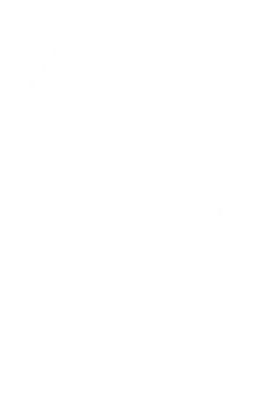 Изображение PUBG Mobile Son Alan 2025 Season 2