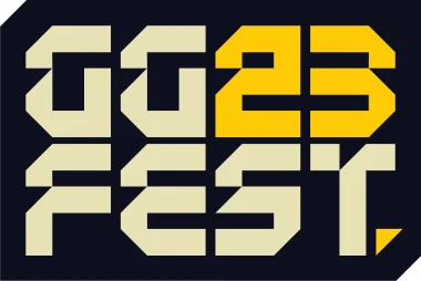 Изображение GG Gaming Festival All Stars- 2023