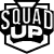Изображение SQUAD UP 2020