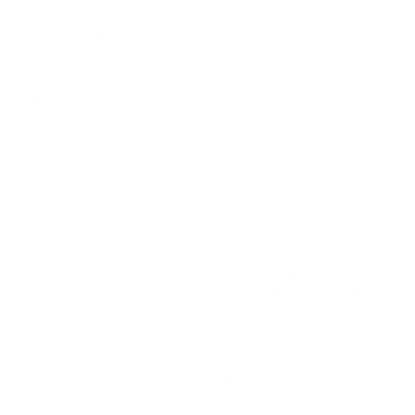 Изображение OVERCON Online League