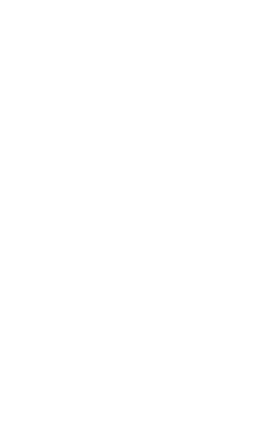 Изображение MESA League Season 1