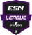 Изображение ESN League Season 5