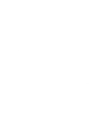 Изображение UPEA Ukrainian Championship 2020
