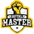 Изображение Royal Master