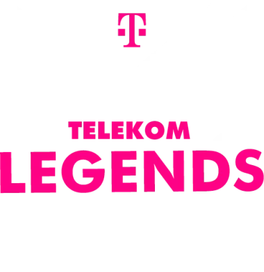Изображение Telekom Legends Albania