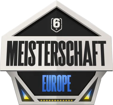 Изображение Die Meisterschaft 2025: Europe